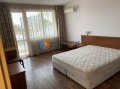 Продава 2-СТАЕН, област Бургас, гр. Несебър • 76000 € • 99547586 — Holmes.bg