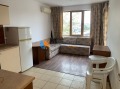 Продава 2-СТАЕН, област Бургас, гр. Несебър • 76000 € • 99547586 — Holmes.bg