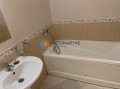 Продава 2-СТАЕН, област Бургас, гр. Несебър • 76000 € • 99547586 — Holmes.bg