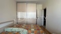 Продава 2-СТАЕН, област Бургас, с. Равда • 80000 € • 40972965 — Holmes.bg