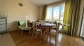 Продава 2-СТАЕН, област Бургас, с. Равда • 80000 € • 40972965 — Holmes.bg