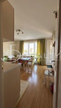 Продава 2-СТАЕН, област Бургас, с. Равда • 80000 € • 40972965 — Holmes.bg