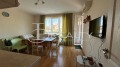 Продава 2-СТАЕН, област Бургас, с. Равда • 80000 € • 40972965 — Holmes.bg