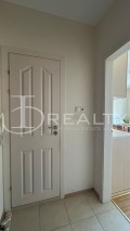 Продава 2-СТАЕН, област Бургас, с. Равда • 80000 € • 40972965 — Holmes.bg