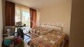 Продава 2-СТАЕН, област Бургас, с. Равда • 80000 € • 40972965 — Holmes.bg