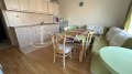 Продава 2-СТАЕН, област Бургас, с. Равда • 80000 € • 40972965 — Holmes.bg
