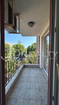 Продава 2-СТАЕН, област Бургас, с. Равда • 80000 € • 40972965 — Holmes.bg