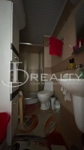 Продава 2-СТАЕН, област Бургас, с. Равда • 80000 € • 40972965 — Holmes.bg