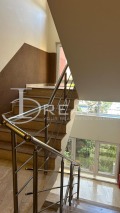 Продава 2-СТАЕН, област Бургас, с. Равда • 80000 € • 40972965 — Holmes.bg