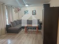 Продава  2-стаен град Пловдив , Кършияка , 50 кв.м | 92649593