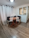 Продава  2-стаен град Пловдив , Кършияка , 50 кв.м | 92649593 - изображение [3]