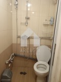 Продава  2-стаен град Пловдив , Кършияка , 50 кв.м | 92649593 - изображение [5]