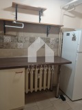 Продава  2-стаен град Пловдив , Кършияка , 50 кв.м | 92649593 - изображение [6]