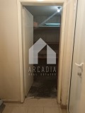 Продава  2-стаен град Пловдив , Кършияка , 50 кв.м | 92649593 - изображение [7]