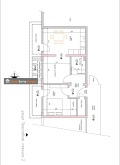 Продава  2-стаен град София , Мусагеница , 80 кв.м | 98812786 - изображение [8]