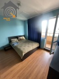 Продава  2-стаен град София , Мусагеница , 80 кв.м | 98812786 - изображение [4]