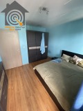 Продава  2-стаен град София , Мусагеница , 80 кв.м | 98812786 - изображение [3]