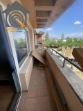 Продава  2-стаен град София , Мусагеница , 80 кв.м | 98812786 - изображение [6]