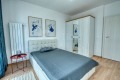 Продава  2-стаен град София , Кръстова вада , 73 кв.м | 79962920 - изображение [7]