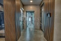 Продава  2-стаен град София , Кръстова вада , 73 кв.м | 79962920 - изображение [12]