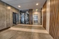 Продава  2-стаен град София , Кръстова вада , 73 кв.м | 79962920 - изображение [13]