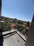 Продава  2-стаен град София , Модерно предградие , 71 кв.м | 81044181 - изображение [4]
