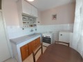 Продава  2-стаен град Стара Загора , Три чучура - юг , 57 кв.м | 39255634 - изображение [6]