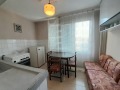 Продава  2-стаен град Стара Загора , Три чучура - юг , 57 кв.м | 39255634 - изображение [7]