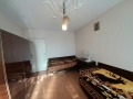Продава  2-стаен град Стара Загора , Три чучура - юг , 57 кв.м | 39255634 - изображение [5]