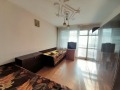 Продава  2-стаен град Стара Загора , Три чучура - юг , 57 кв.м | 39255634 - изображение [4]