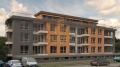 Продава 3-СТАЕН, град Варна, Виница • 129900 € / 254062.32 лв. • 21376333 2