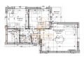 Продава 3-СТАЕН, град Варна, Виница • 129900 € / 254062.32 лв. • 21376333 1