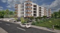 Продава 2-СТАЕН, град Търговище, Запад 2 • 91844 лв. • 91339640 — Holmes.bg