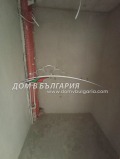 Продава 3-СТАЕН, град Варна, Кайсиева градина • 114000 € • 15342378 — Holmes.bg