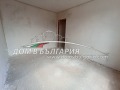 Продава 3-СТАЕН, град Варна, Кайсиева градина • 114000 € • 15342378 — Holmes.bg