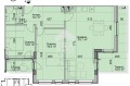 Продава 3-СТАЕН, град София, Модерно предградие • 163320 € • 81000680 — Holmes.bg