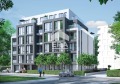 Продава 3-СТАЕН, град София, Модерно предградие • 163320 € • 81000680 — Holmes.bg