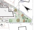Продава 3-СТАЕН, град Варна, Виница • 162000 € • 81706103 — Holmes.bg