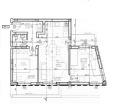 Продава 3-СТАЕН, град Варна, Виница • 162000 € • 81706103 — Holmes.bg