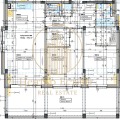 Продава 3-СТАЕН, град Плевен, Мара Денчева • 245805 € • 93653738 — Holmes.bg