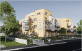 Продава 3-СТАЕН, град София, Обеля 2 • 172274 € • 31780510 — Holmes.bg