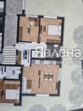 Продава 3-СТАЕН, град София, Обеля 2 • 172274 € • 31780510 — Holmes.bg