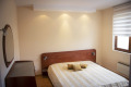 Продава 3-СТАЕН, град Стара Загора, Ремиза • 98000 € • 40844095 — Holmes.bg