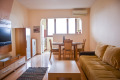 Продава 3-СТАЕН, град Стара Загора, Ремиза • 98000 € • 40844095 — Holmes.bg