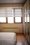 Продава 3-СТАЕН, град Стара Загора, Ремиза • 98000 € • 40844095 — Holmes.bg