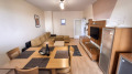 Продава 3-СТАЕН, град Стара Загора, Ремиза • 98000 € • 40844095 — Holmes.bg