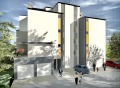 Продава 3-СТАЕН, град Стара Загора, Железник - център • 85935 € • 92482779 — Holmes.bg