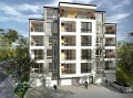 Продава 3-СТАЕН, град Стара Загора, Железник - център • 85935 € • 92482779 — Holmes.bg