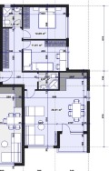 Продава 3-СТАЕН, град Стара Загора, Железник - център • 85935 € • 92482779 — Holmes.bg