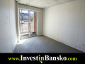 Продава 3-СТАЕН, гр. Банско, област Благоевград, снимка 1